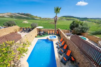 Image de Levecca 2 Holiday Home