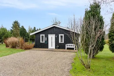 Image de \"Marielouise\" -  from the sea by Interhome