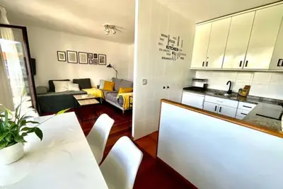 Image de 31a01 Apartamento Ría Navia El Espín