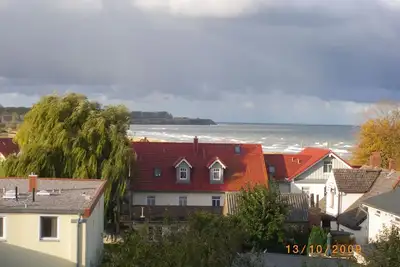 Image de Kurhaus Wohnung 15, Deutschland