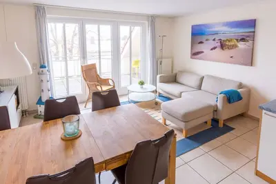 Image de Kurhaus Wohnung 12, Deutschland