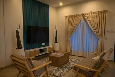 Image de The Chelsea TownHouse A