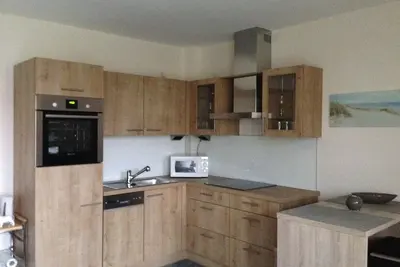 Image de Residence at the Kurhaus Apartment 3