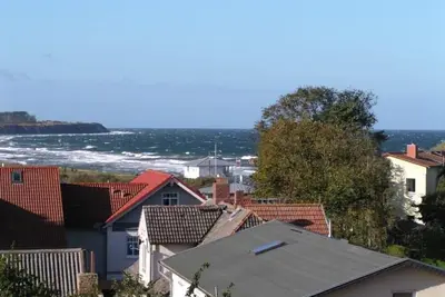 Image de Kurhaus Wohnung 14, Deutschland