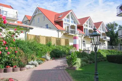 Image de Kurhaus Wohnung 19, Deutschland