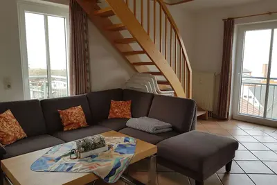 Image de Kurhaus Wohnung 7, Deutschland