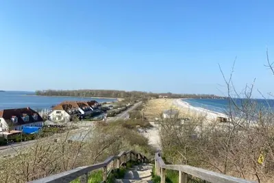 Image de Residenz am Kurhaus Wohnung 2