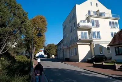 Image de Kurhaus Wohnung 2, Deutschland