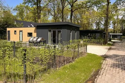 Image de Bel appartement à Costa Calma