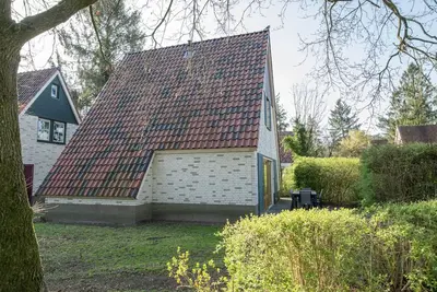 Image de Maison près de Biesbosch et Breda
