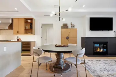 Image de Frontgate 210 - 2 Bedroom Residence