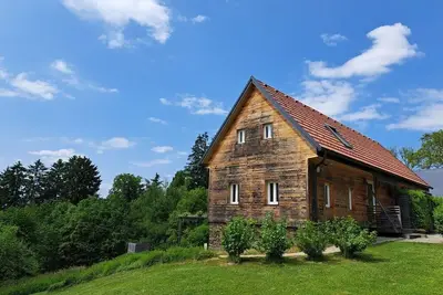 Image de Bel appartement Ă Rettenberg