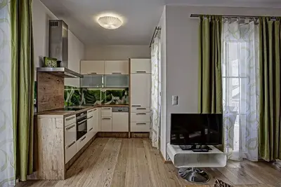 Image de Appartement Ă St. Stefan im Rosental