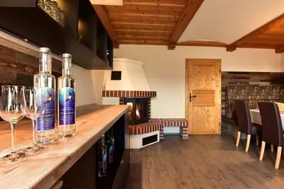 Image de Appartement Ă St. Stefan im Rosental