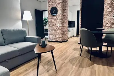 Image de Fewo Kupferkrug - Absolut Zentral + Historie