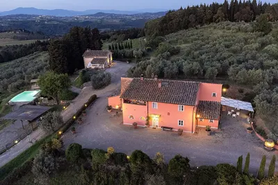 Image de Villa Alma - Homelike Villas