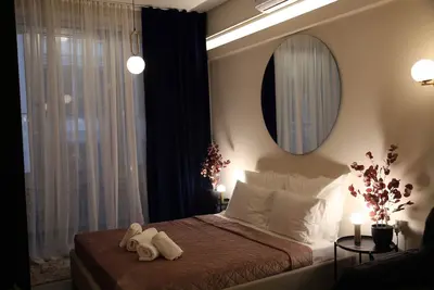 Image de Syntagma Sweet House 2