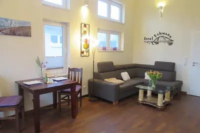 Image de Ferienwohnung Welle