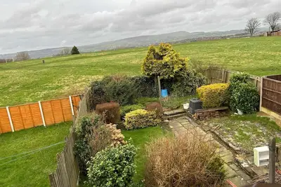 Image de 3 bed house