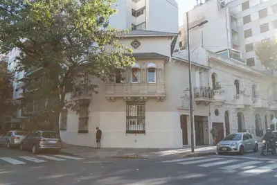 Image de Fliphaus + Mansion Paz B - 10 pax Deluxe House Belgrano