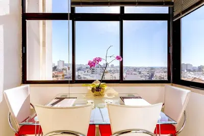 Image de Brigida'S Flat Faro