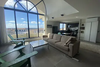 Image de Appartement standing 3 chambres