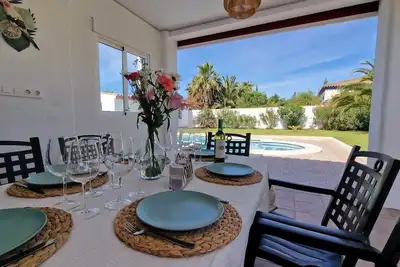 Image de Vacation home