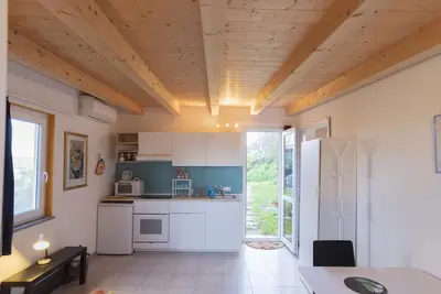 Image de Mulberry Apartment