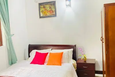 Image de Villa 70-C