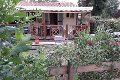 Image de Location Ile d'Oléron