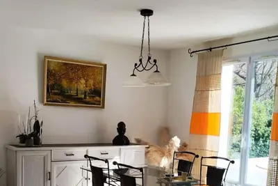 Image de Jjflo Cadre Champêtre