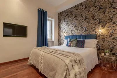 Image de Diana   Romantic Suite
