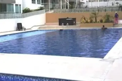 Image de Paraiso Currambero