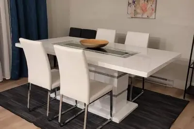 Image de A Stay to Remember\n