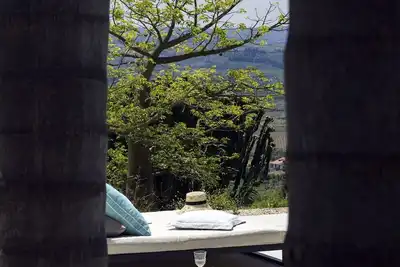 Image de Villa Nunzitina