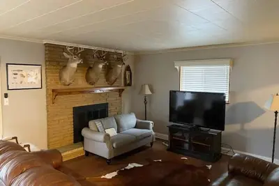 Image de The Honeycomb Hideout