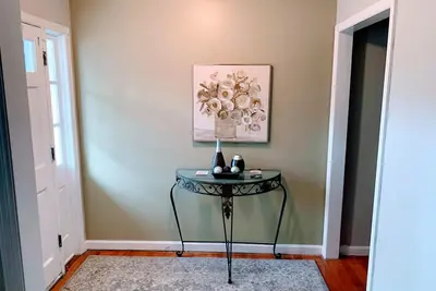 Image de Sleeper Home Gem  Steps from Augusta National – Masters Ready!