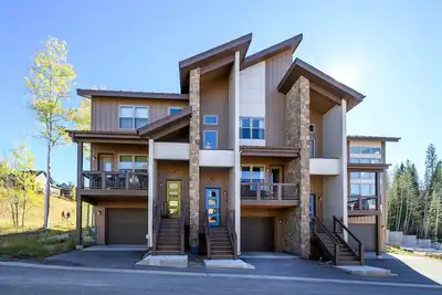 Image de 4 Bedroom-Private Ht. Luxury Escape! Blocks from downtown Winter Park!