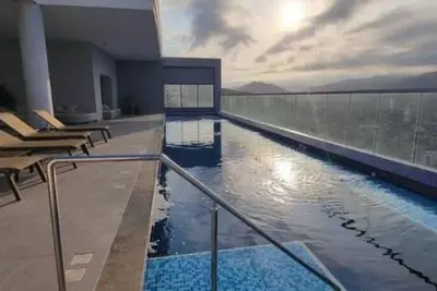 Image de Beautiful Sunset