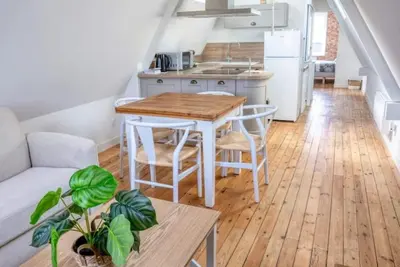 Image de Le campagne