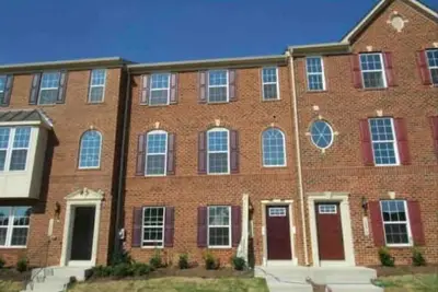 Image de Family Friendly Home near Dc