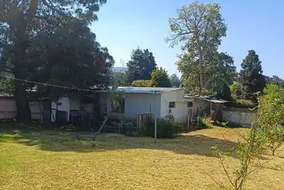 Image de Casita de Campo Disfruta de la Tranquilidad