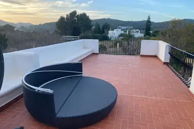 Image de Villa Can Truyet - Quatre Chambres Villa, Couchages 7