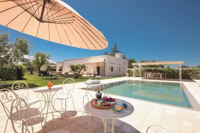 Image de Un Vero e Proprio Angolo di Paradiso, un Luogo Dove Realmente Sentirsi a Casa