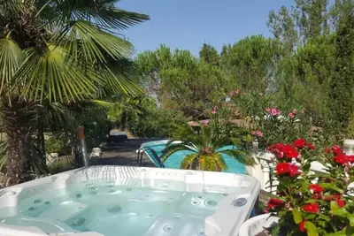 Image de Villa luxe