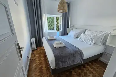 Image de Lm Art Apartments