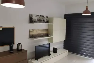 Image de Hamptons, Block C, Apt. 2
