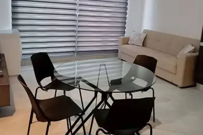 Image de Salina Wharf, Block E, Apt. 26