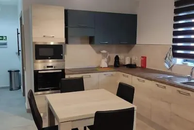 Image de Salina Wharf, Block E, Apt. 27 by Crysalex Houses