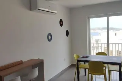 Image de Sorriso Flat n. 9 - Prestige room